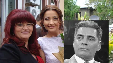EXCLUSIV. Marcel Toader a murit. Fosta lui soacra, în stare de șoc: Îmi pare rău...