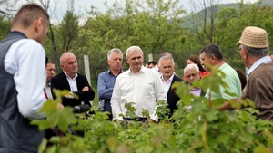 Liviu Dragnea are două șanse să iasă din închisoare! Astrograma lui este încărcată de semne rele și perioade de disperare