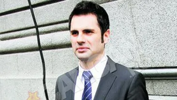 Si-a marit programul de vizita al fetitei cu ajutorul bonei! Prima victorie a lui Badiu impotriva Oanei Frigescu