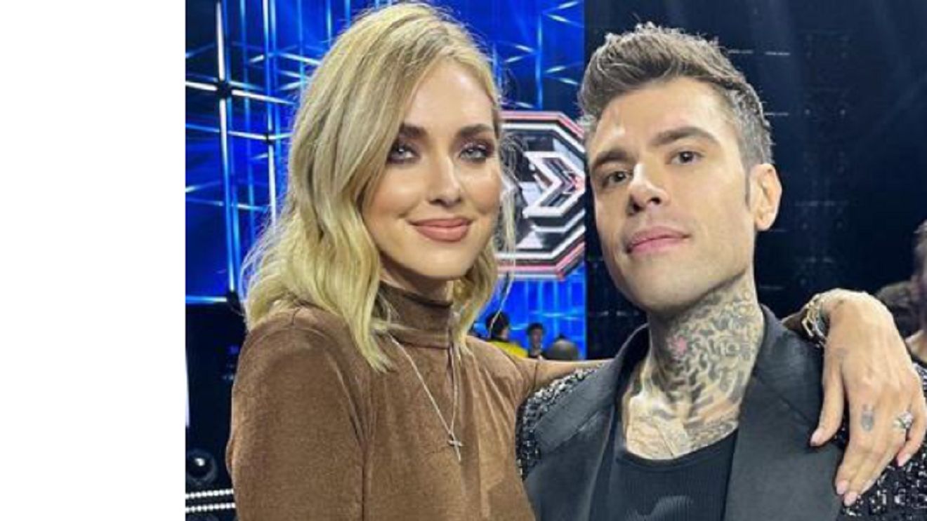 Divorț șoc! Chiara Ferragni și Fedez se despart după 5 ani de căsnicie. Ce se întâmplă cu cei doi copii pe care îi au împreună