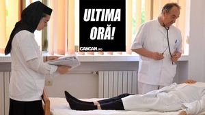 Jale mare în România! Autoritățile au confirmat decesul azi-noapte