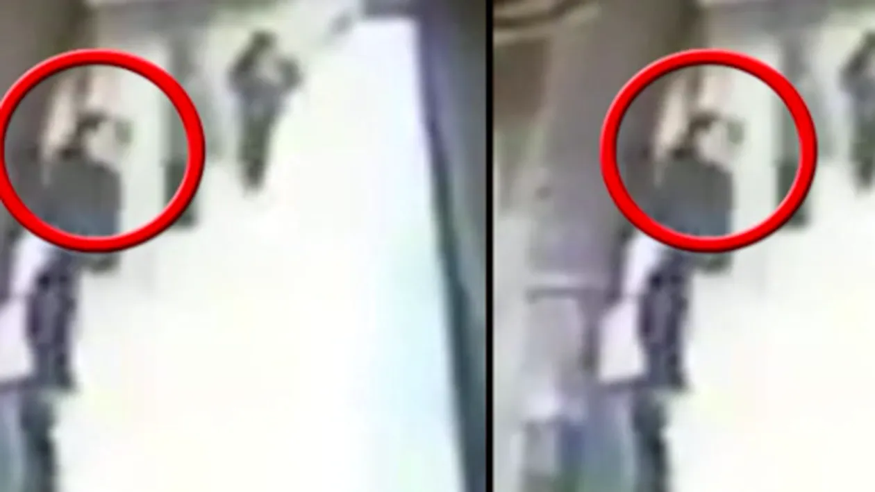 Cum se apără METROREX în cazul crimei de la Dristor 1! De ce nu au oprit-o pe Magdalena Şerban după tentativa de crimă de la Costin Georgian: ”E un caz minor”