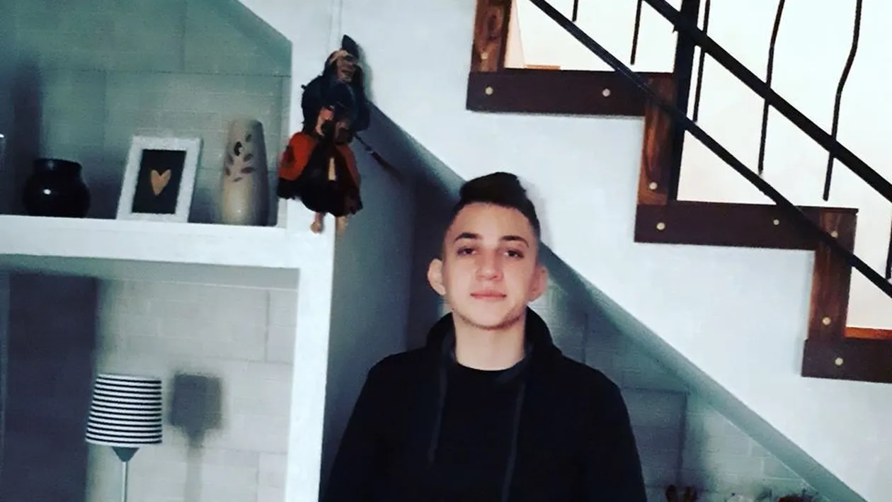 ”A suferit un atac cerebral!” Anunţul devastator care a lovit fotbalul românesc