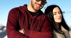 Galerie foto - poza 1