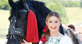 Galerie foto - poza 4