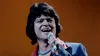 Doliu în muzica country: Johnny Rodriguez a murit la 73 de ani