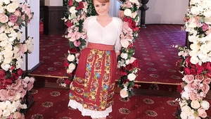 EMILIA GHINESCU a suferit un accident rutier! Care este starea de sănătate a artistei
