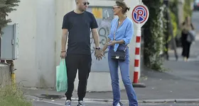 Galerie foto - poza 1