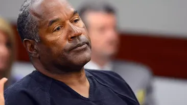 O.J. Simpson a murit! Superstarul fotbalului american, acuzat și achitat de dublă crimă, suferea de cancer