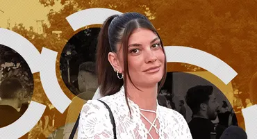 Influencera pe care Laura Giurcanu nu o place deloc! I-ar da block instant: „Nu rezonez”