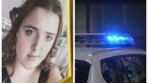 Ea este tânăra de 26 de ani ucisă de soț! Ce a putut să facă bărbatul după fapta odioasă