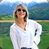 De ce nu își sărbătorește Giulia Anghelescu ziua de naștere? Ce se ascunde în spatele deciziei artistei?