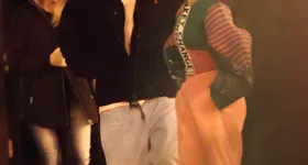 Galerie foto - poza 4