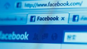 Apel disperat pe Facebook al Iulianei! Vrea să-și repatrieze tatăl mort în Anglia