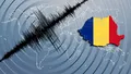 Cutremur în această după-amiază, în România! Care a fost magnitudinea seismului