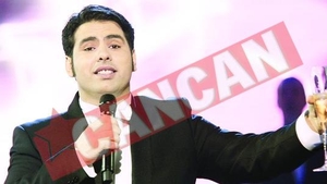 Costel Busuioc: "Pana acum, nu aveam nici pantofi in picioare"