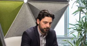 Galerie foto - poza 2