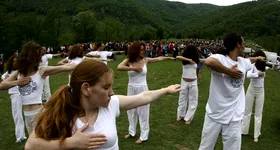 Galerie foto - poza 1