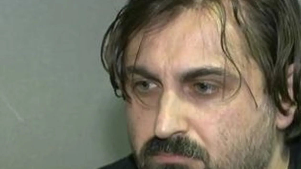 Petru Mircea, atacat şi pus iar la zid: Bagă mii de euro în conturile amantei, dar îşi lasă copilul în mizerie