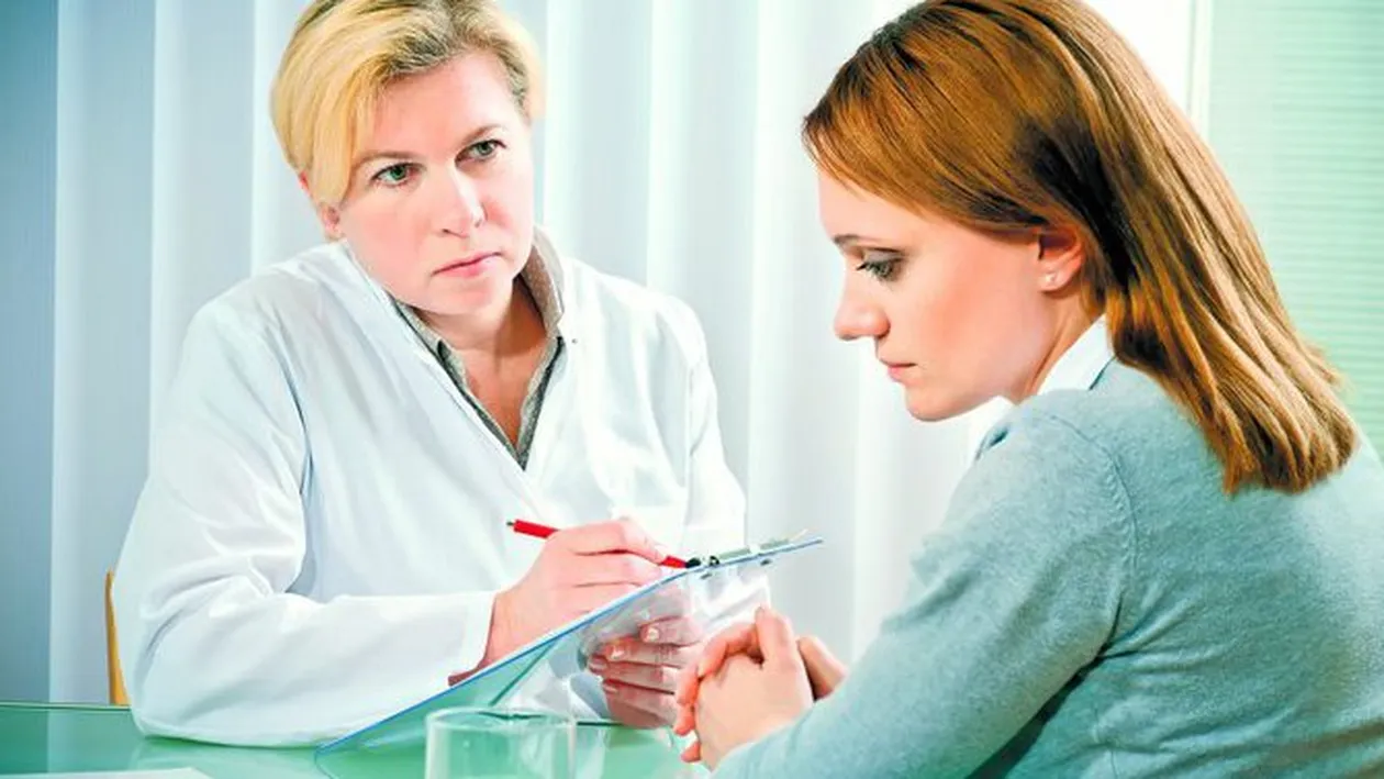 5 situatii in care poti fi consiliat psihologic gratuit