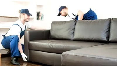 Cât costă să te muți la „casa ta” în 2026. Am făcut calculul complet pentru mobilarea unui apartament cu 2 camere. Care sunt costurile ascunse