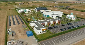 Galerie foto - poza 1