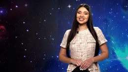 Horoscop 26 martie 2026. Zodia care rezolvă o problemă veche