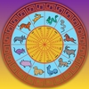 Horoscop chinezesc azi, 30 august 2026. Zodia care riscă să bage mâna prea adânc în buzunar! Persoana pentru care ar putea spune „da” prea ușor