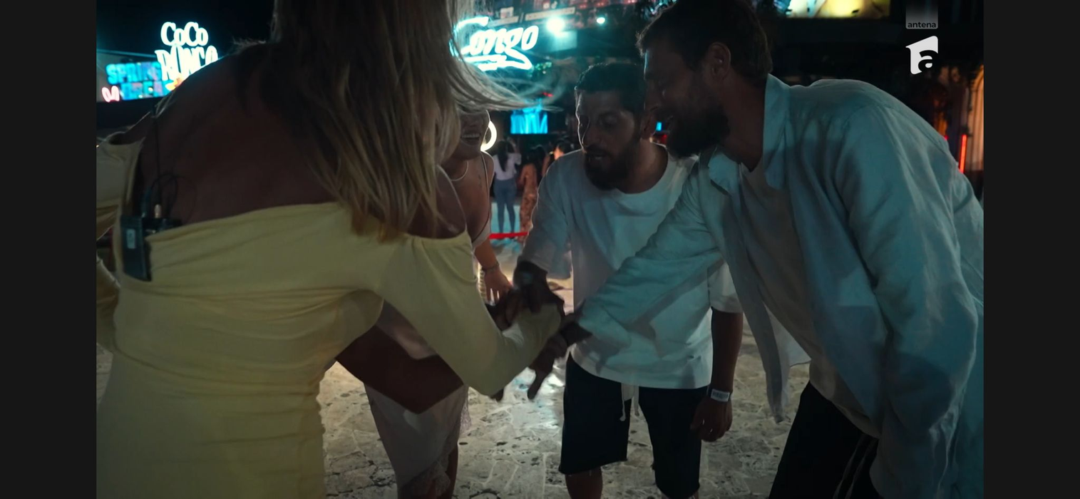 Antena 1, acuzată că l-a „albit” pe Gabi Tamaș. Momentul care putea schimba tot sezonul Survivor