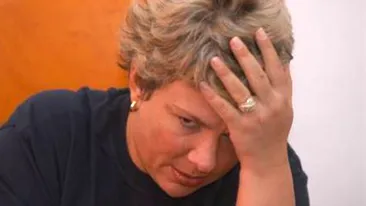 A MURIT! Teo Trandafir este rapusa de durere: Am pierdut un zambet si o incurajare