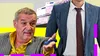 Averea de 20 de milioane € a fostului patron din Liga 1 s-a spulberat! A rivalizat cu Gigi Becali, iar acum e acuzat de găinării: „Își păcălește prietenii cu sume de bani și se folosește de copil”