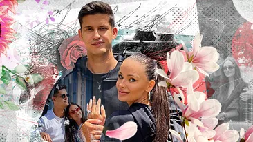 Va fi nunta verii în România! ”Ken” și ”Barbie” din politică se căsătoresc!