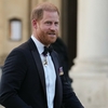 Prințul Harry ar fi știut dinainte despre dezvăluirile lui Charles Spencer. Ce a discutat cu unchiul său