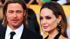 BRAD PITT, noi declaraţii despre divorţul de ANGELINA JOLIE. Le-a dat fanilor o veste tristă 