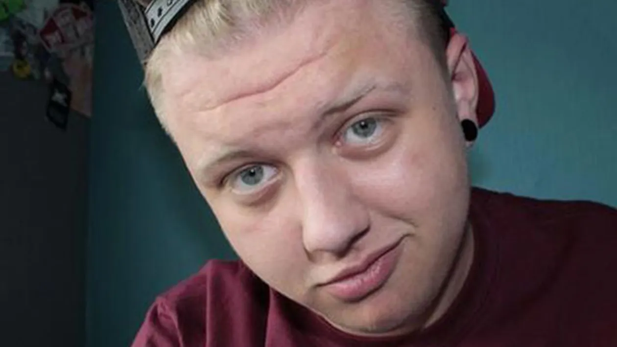 I se poate intampla oricui! Ce s-a intamplat cu acest baiat, dupa ce a stranutat de sase ori. Mama lui plange incontinuu