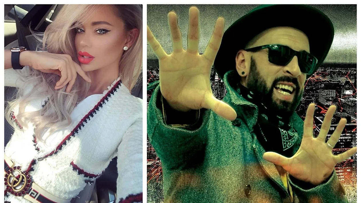 Bianca Drăgușanu îi răspunde lui CRBL. Nu a trecut peste scandal