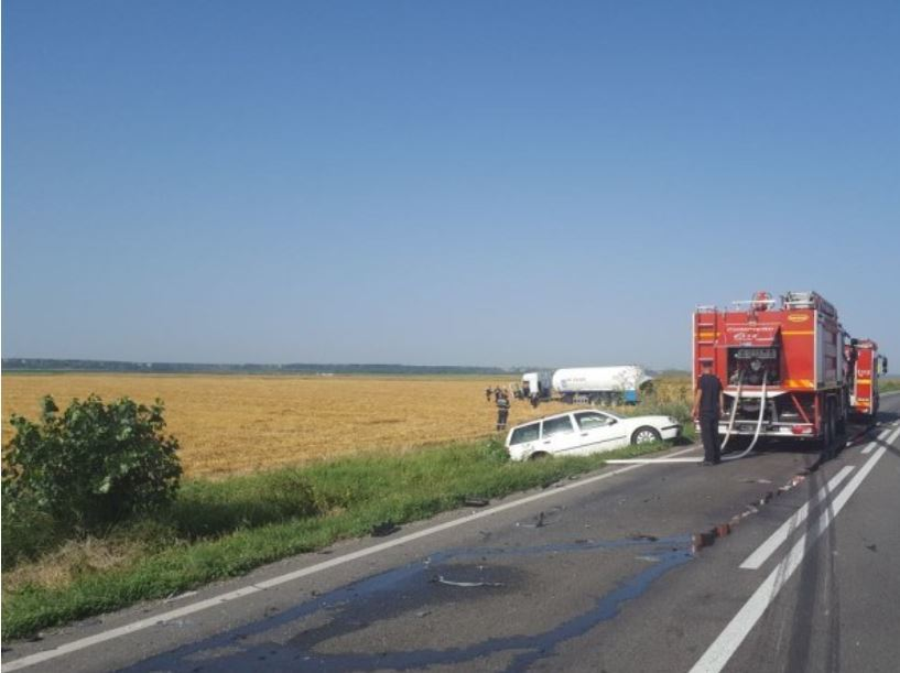 (sursă foto: Ziarul Obiectiv Ialomiţa)