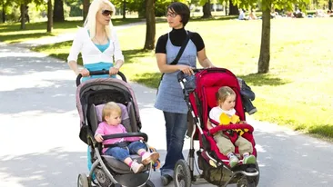 TOP 3 | Orașele din România cu cele mai fericite femei. Cine este pe primul loc