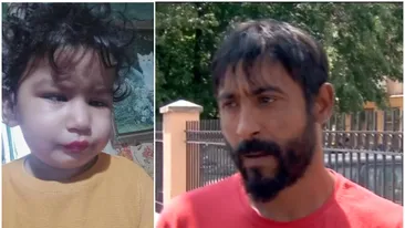 Unchiul Raisei a făcut mărturisiri șocante! Fiul său și-a recunoscut oribila faptă: „El a omorât-o”