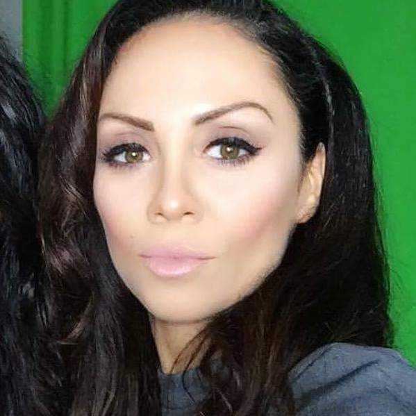 Bărbații nu au nicio șansa! Ea susține că este prea frumoasă pentru a avea iubit: ”Nimeni nu mai…” GALERIE FOTO