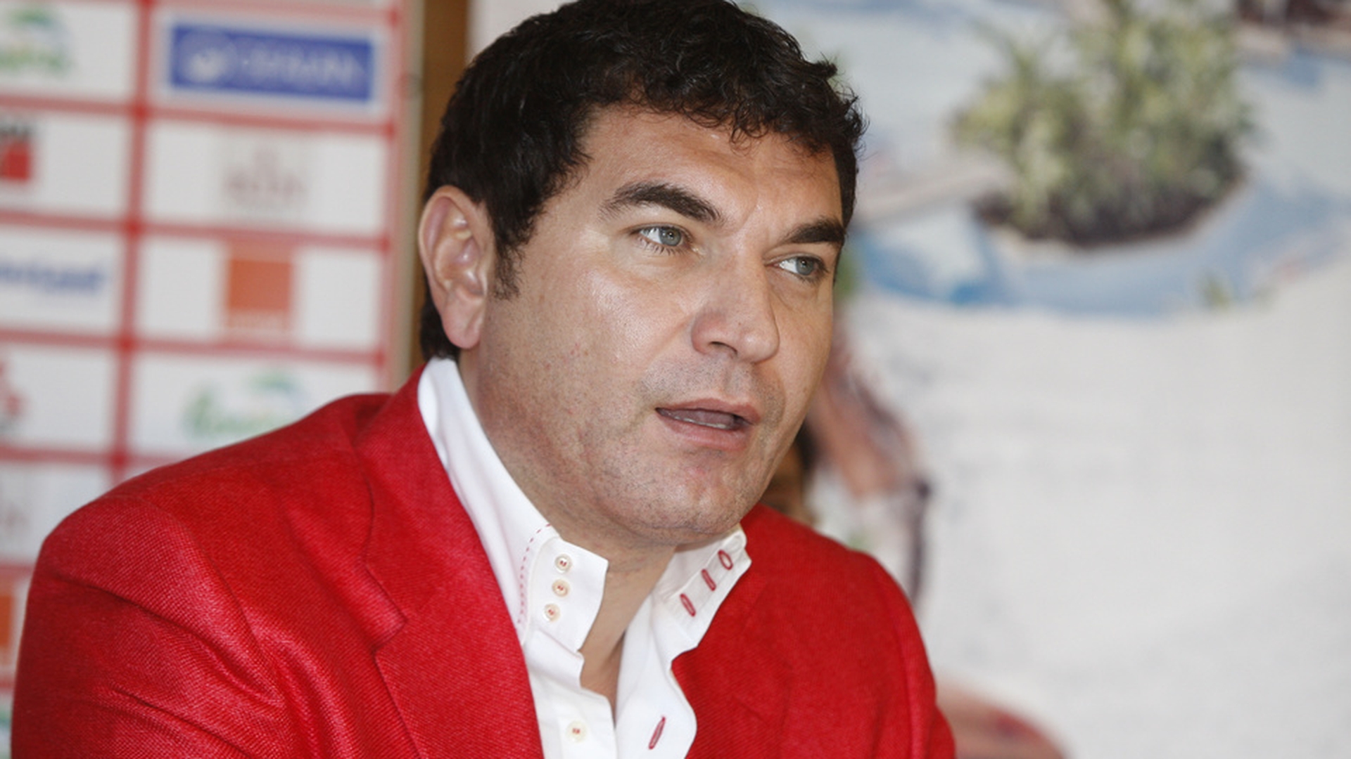 Cristi Borcea jubilează! Ce s-a întâmplat între Mihaela Borcea și Valentina Pelinel