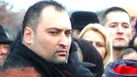 Motivul halucinant al triplului asasinat de la Satu Mare! De ce şi-a ucis Razvan Rentea părinţii şi bunica