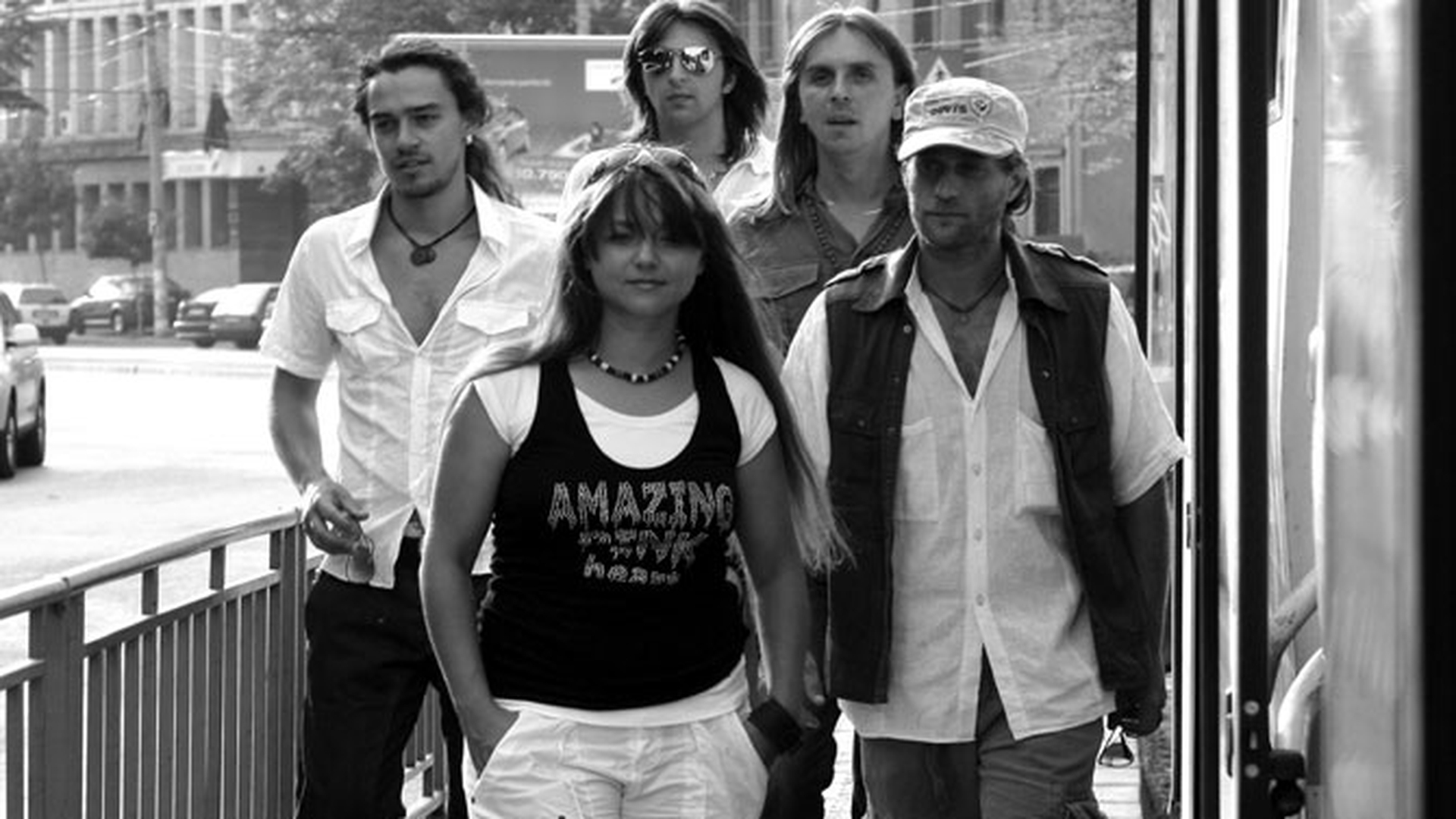 "Spin", exilati intr-o cabana!