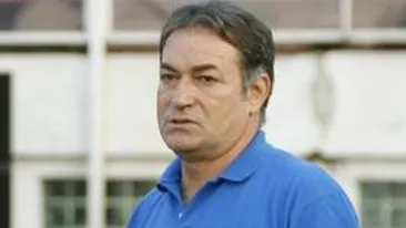 Nimeni nu se aştepta la asta! Ce s-a întâmplat la înmormântarea lui Costică Ştefănescu: Veghează-ne din cer, Căpitane!