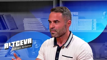 Cristian Chifoi, dezvăluiri despre investiții, Bitcoin și pensii! În ce să investim 1.000 €, pe 10 ani: ”Aceasta e capcana pe care o evit”