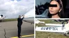 Ce i-a spus Sorin Bochiș fiicei sale, cu puțin timp înainte să se prăbușească cu avionul în Orăștie. Andrada, îngenuncheată de durere: ”În sufletul meu știam”