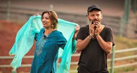 Galerie foto - poza 1