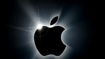 Apple a devenit cea mai valoroasa companie din SUA