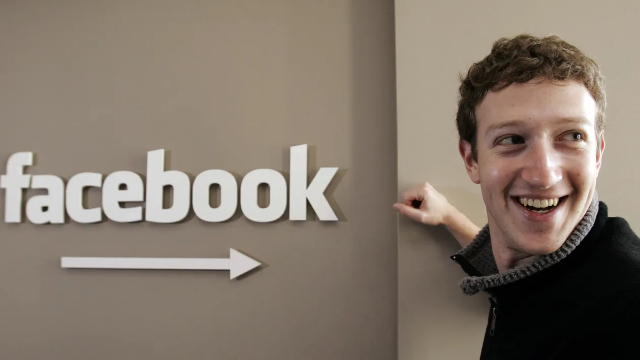 Anunţul făcut cu puţin timp în urmă de către Mark Zuckerberg. Ce se întâmplă cu Facebook. „Toţi utilizatorii..“