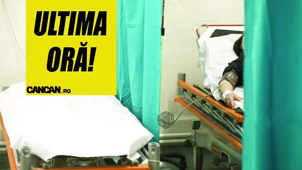 Doliu în România! A murit în miez de noapte. Înmormântarea va avea loc marți, 14 mai, la capela Bisericii Nașterea Maicii Domnului